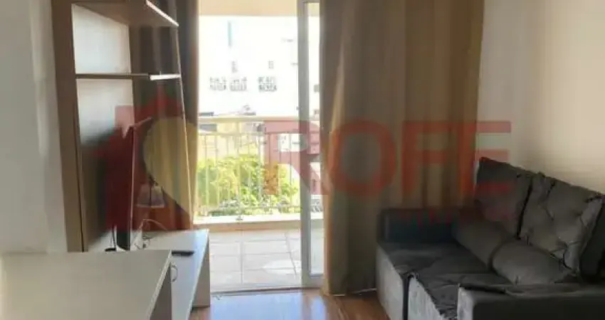 Apartamento com 1 dormitório, 49 m² - venda por r$ 750.000,00 ou aluguel por r$ 5.160,00/mês