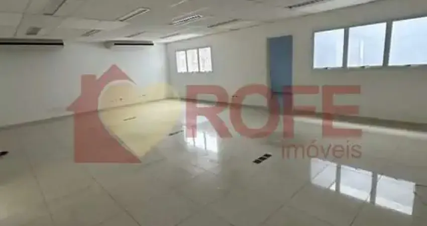 Sobrado para alugar, 270 m² por r$ 25.827,06/mês - vila madalena - são paulo/sp