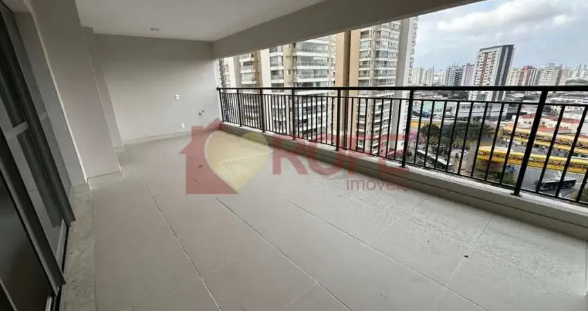 Apartamento com 3 quartos à venda na Rua Ettore Lantieri, 108, Ipiranga, São Paulo