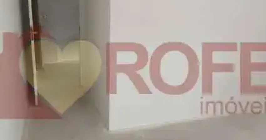 Apartamento com 1 quarto à venda na Rua Vergueiro, 1825, Vila Mariana, São Paulo