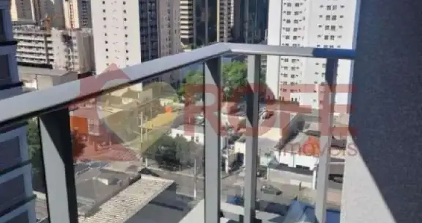 Excelente oportunidade! apartamento à venda em moema - r$ 951.000,00