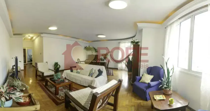 Apartamento 155m² | 2 quartos | 1 suíte | próximo ao metrô trianon-masp | jardim paulista
