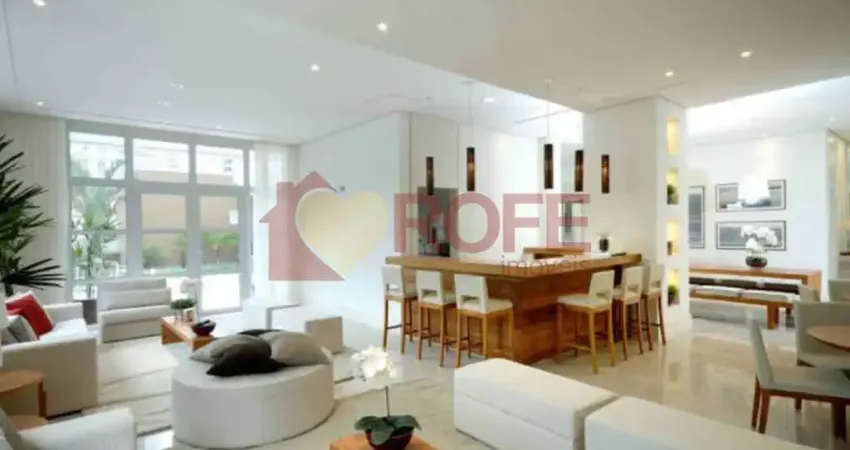 Apartamento 3 suítes | 3 vagas | lazer completo | próximo ao metrô | paraíso