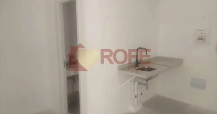 Studio 25m2, à venda - r$ 500.000,00em pinheiros a pouco minutos do shopping iguatemi - são paulo/sp