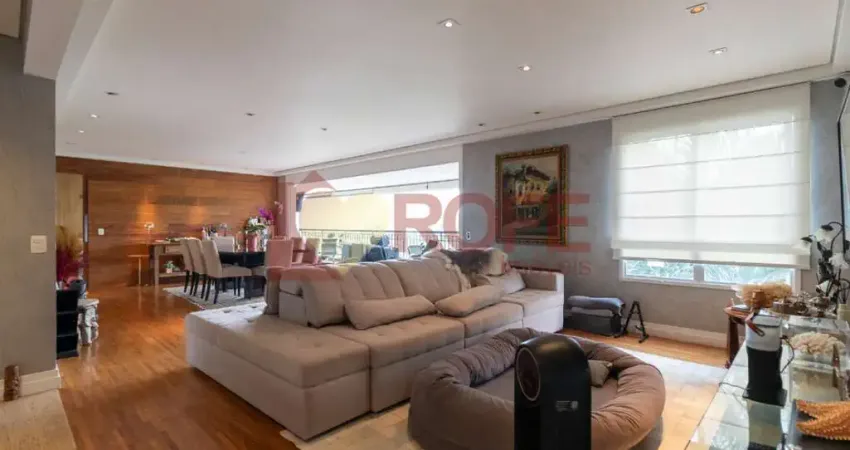 Oportunidade de venda  suites com 3 vagas na chacara santo antonio