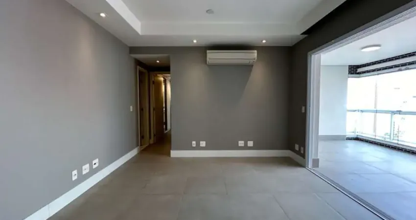 Apartamento com 2 quartos à venda na Rua Humberto I, 50, Vila Mariana, São Paulo