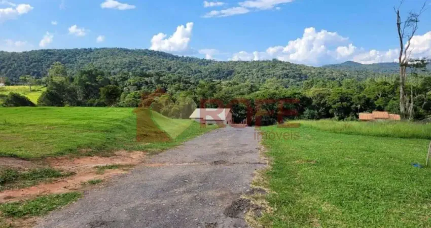 Terreno à venda, 1000 m² por r$ 189.210,00 - pavão (canguera) - são roque/sp