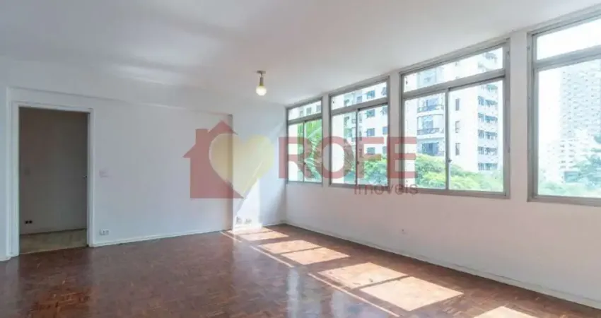 Apartamento com 3 dormitórios à venda, 107 m² por r$ 780.000,00 - campo belo - são paulo/sp