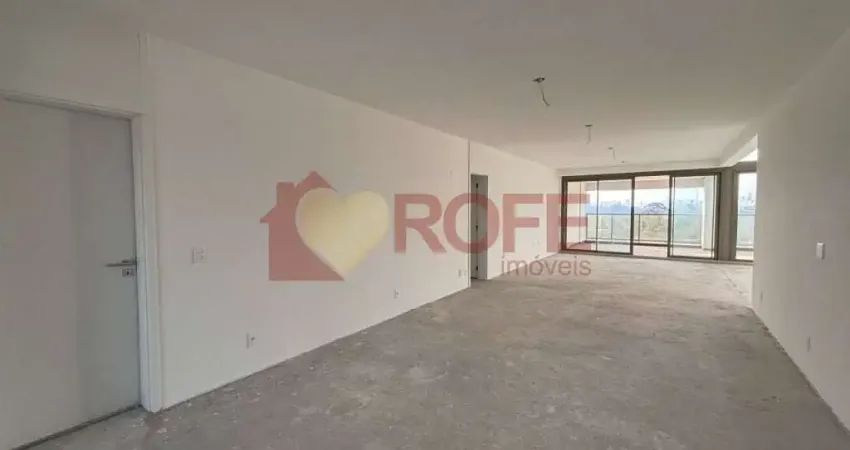 Apartamento com 4 quartos à venda na Avenida Professor Ascendino Reis, 1300, Moema, São Paulo