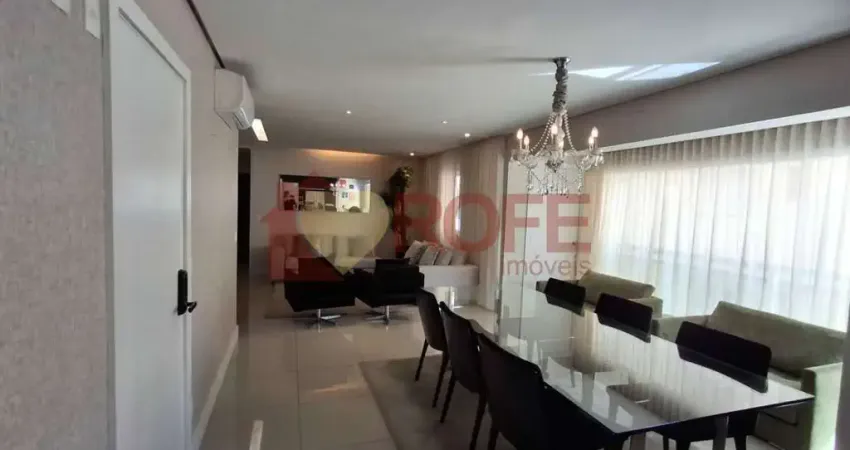 Apartamento com 2 quartos à venda na Rua Doutor Fadlo Haidar, 31, Vila Olímpia, São Paulo