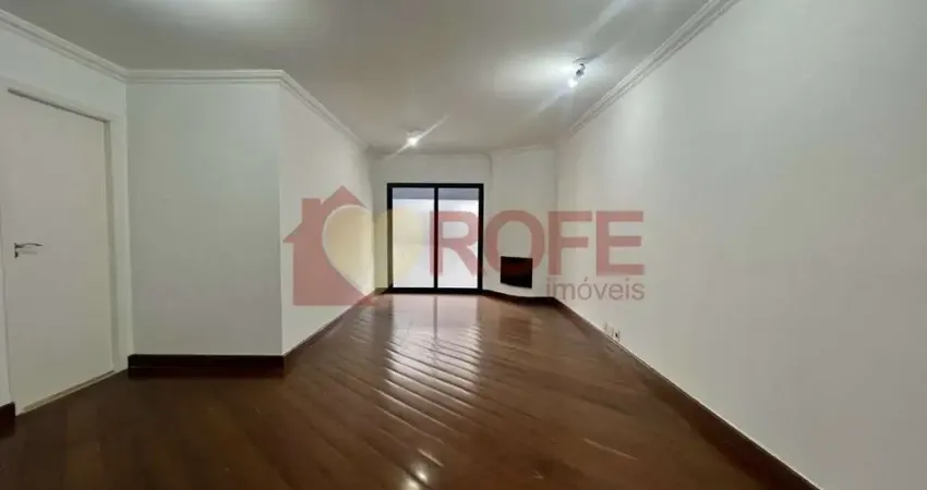 Apartamento vila nova conceicão | classic regency | 116 m2, lazer e localização excelentes!!!