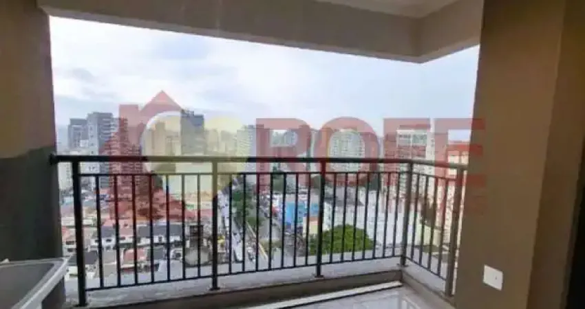 Apartamento 47m² | 2 quartos próximo ao metrô | ideal para investimento