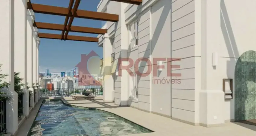 Imóvel garden duplex c/ elevador priv., 893m2, altíssimo padrão, c/ piscina, mobiliado, vila olímpia