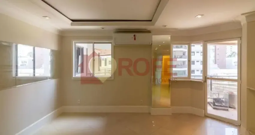 Apartamento moema | ladresse | 148 m úteis, 2 vagas, lazer de clube, fora de rota!, oportunidade!!!