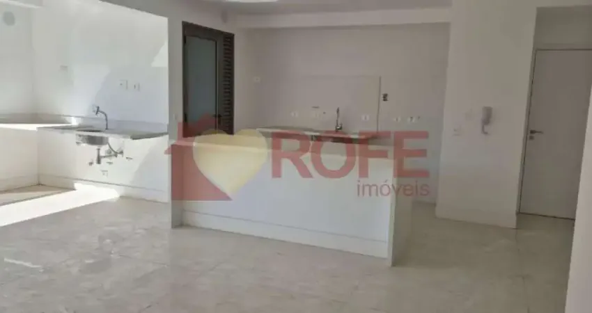 Apto 2 suítes | 107m² | lazer completo e sofisticação | vila mariana