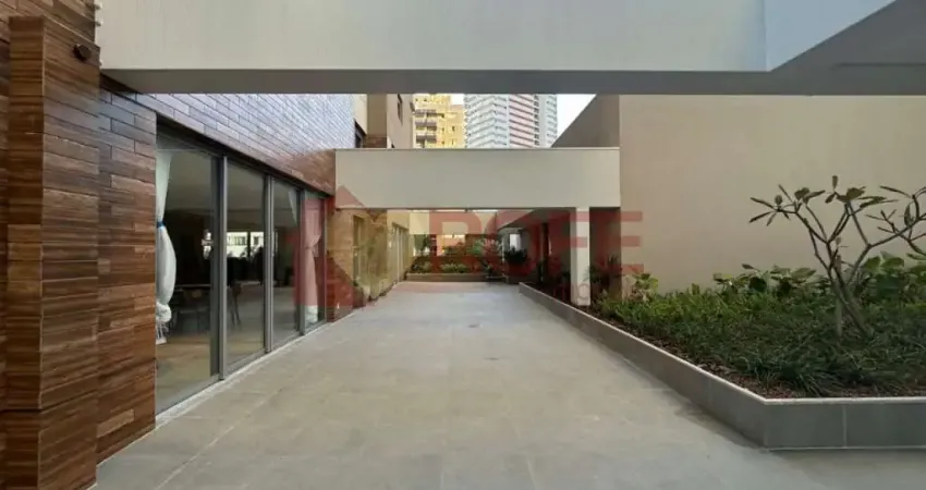 Apartamento com 4 dormitórios à venda, 146 m² por r$ 1.720.000,00 - chácara klabin - são paulo/sp