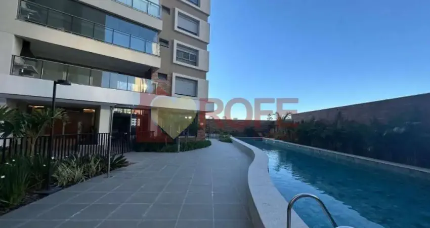 Apartamento com 4 dormitórios à venda, 146 m² por r$ 1.720.000,00 - chácara klabin - são paulo/sp