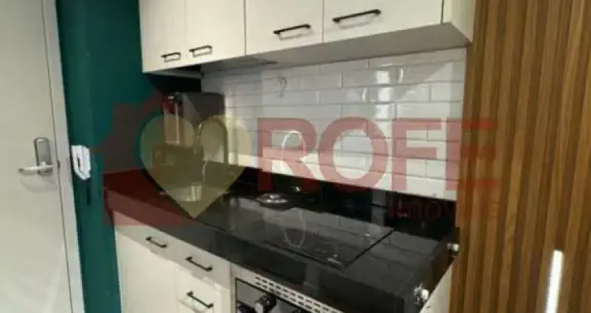 Studio | vitacom | vila mariana | próximo ao metrô | lazer e conveniência