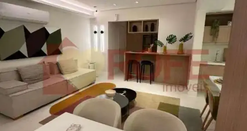 Apartamento com 3 dormitórios à venda, 112 m² por r$ 1.809.000,00 - vila mariana - são paulo/sp