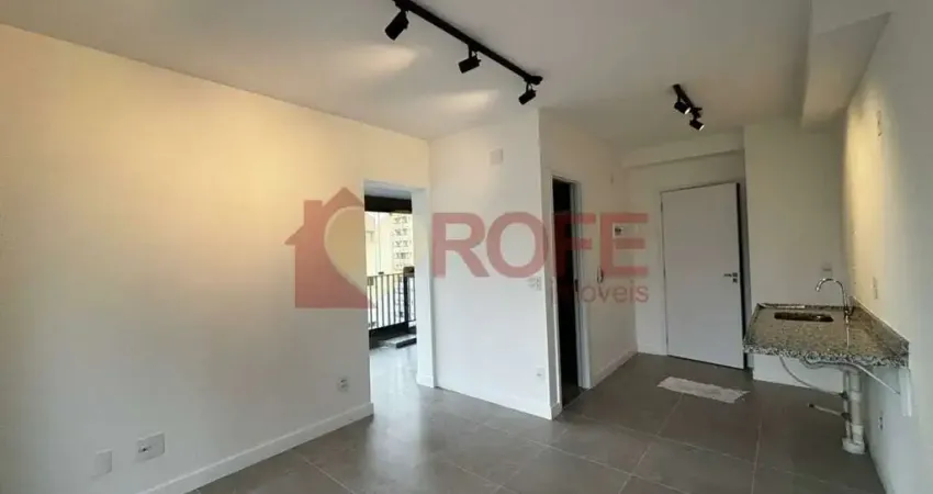 Oportunidade de venda no melhor da vila nova com lazer completo