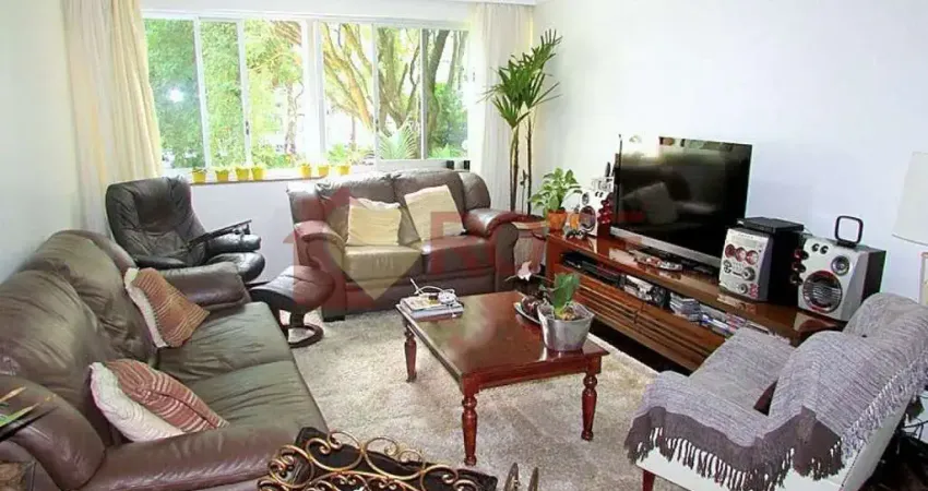 Edifício beta | 3 dorms 1 suíte | 200m² | lazer completo | 2 vagas