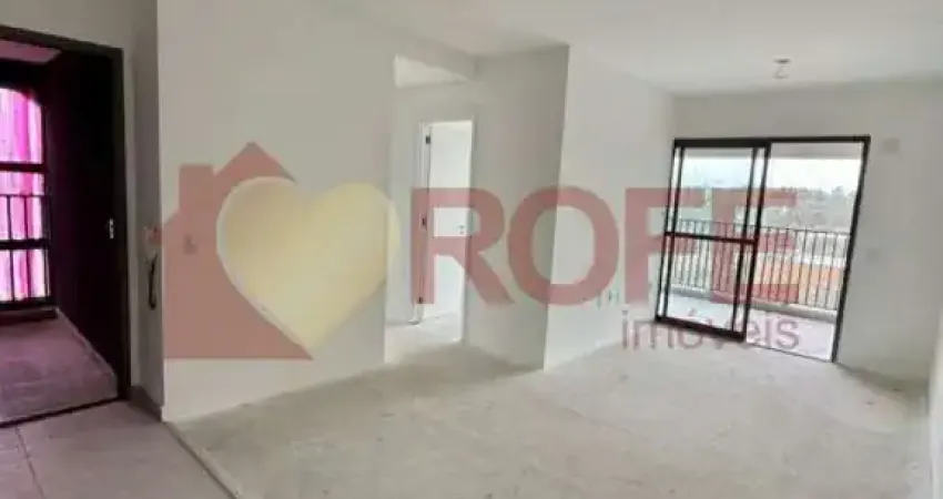 Apartamento com 3 dormitórios à venda, 77 m² por r$ 989.859,00 - alto da boa vista - são paulo/sp