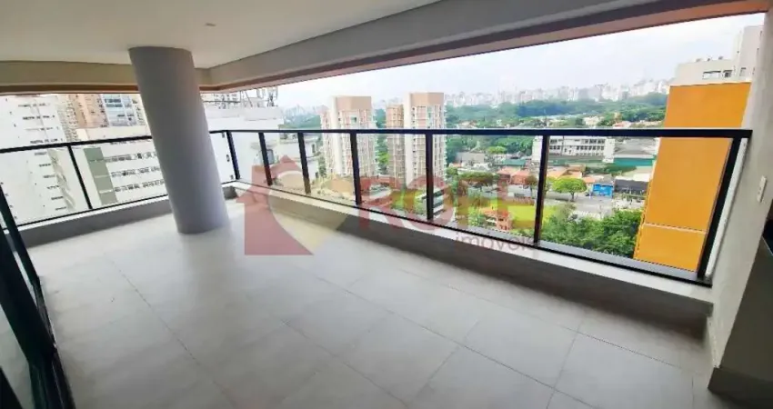 Apartamento com 3 dormitórios à venda, 153 m² por r$ 5.000.000,00 - moema - são paulo/sp