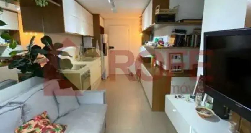 Hello vila mariana | 1 dorm | mobiliado | próximo ao metrô ana rosa