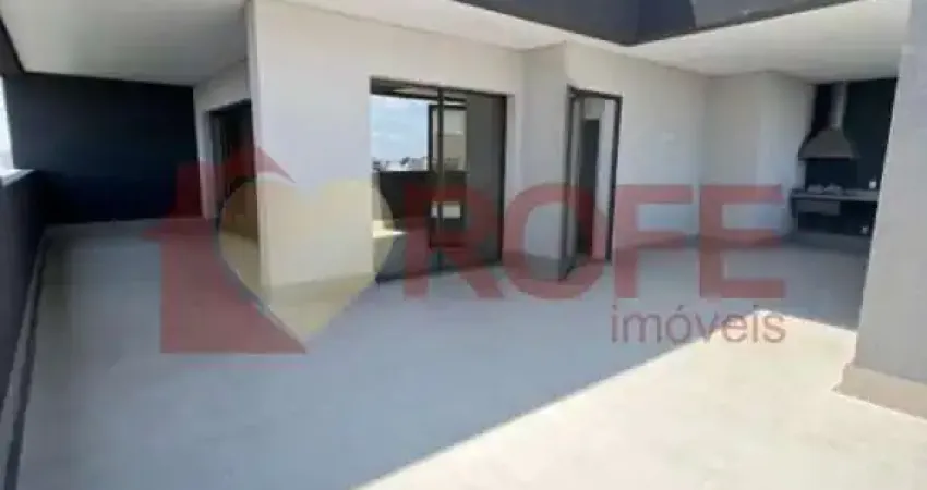 Iconyc | vila mariana | lazer completo e segurança 24h | piscina, academia e brinquedoteca