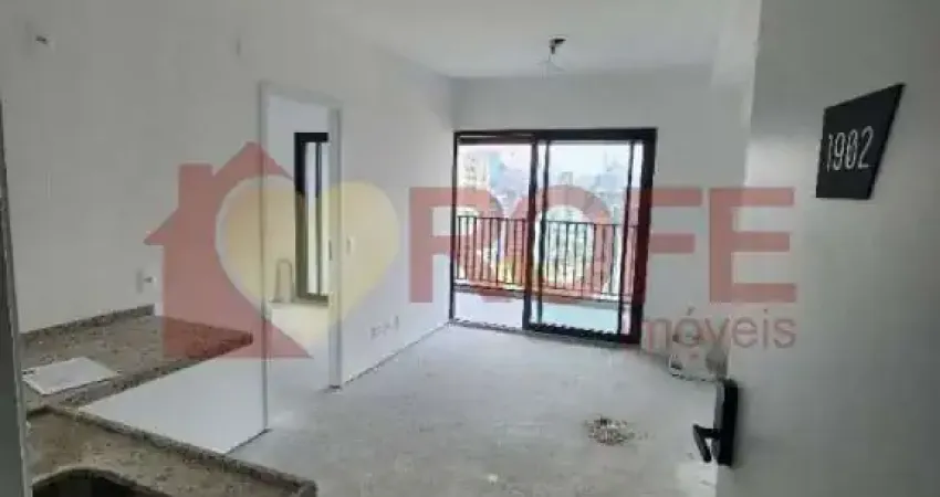 Studios | le petit vila mariana | lazer completo e conveniência | fitness, gourmet e coworking