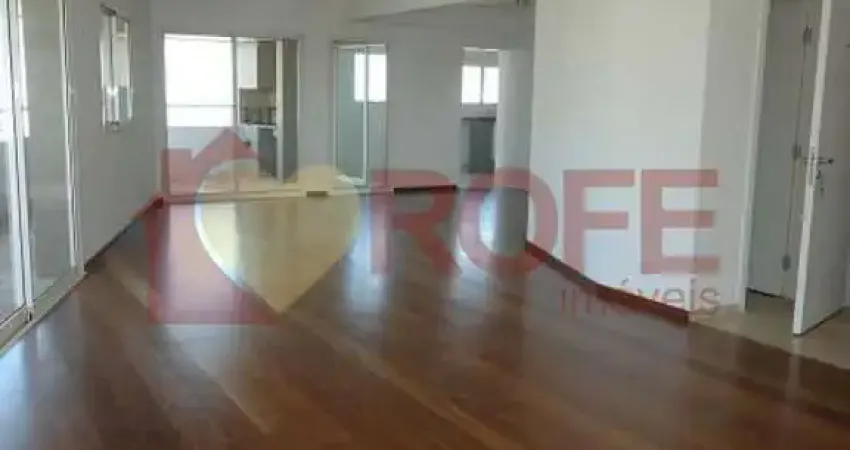 Apto 3 suítes + escritório | 265m² | edifício izabel | terraço com vista para o parque ibirapuera