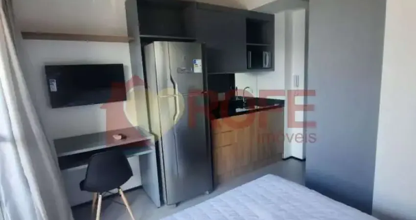 On loefgreen | apartamentos modernos | espaço gourmet e fitness | vila mariana