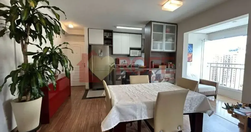 Apartamento com 2 dormitórios à venda, 73 m² por r$ 1.250.000,00 - vila nova conceição - são paulo/s