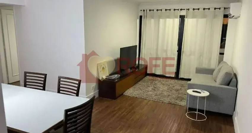 Apartamento com 3 dormitórios, 94 m² - venda por r$ 1.550.000,00 ou aluguel por r$ 9.230,00/mês - vi