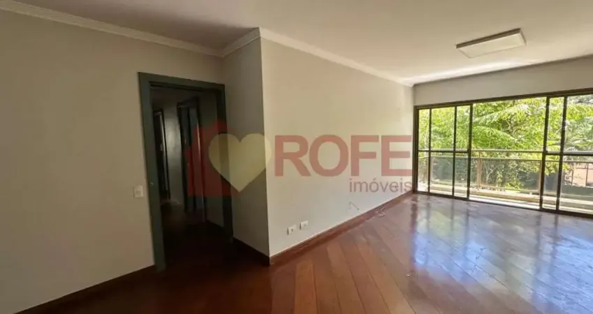 Apartamento com 3 dormitórios à venda, 110 m² por r$ 1.600.000,00 - moema índios - são paulo/sp