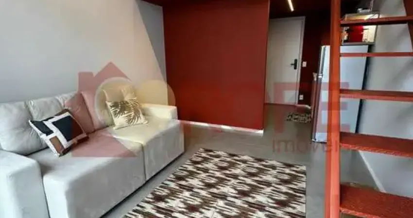 Apartamento com 1 dormitório, 27 m² - venda por r$ 0,01 ou aluguel por r$ 0,02/mês - moema - são pau