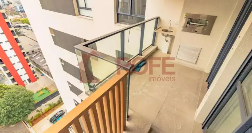 Grande oportunidade em são paulo, ideal para morar ou investir!