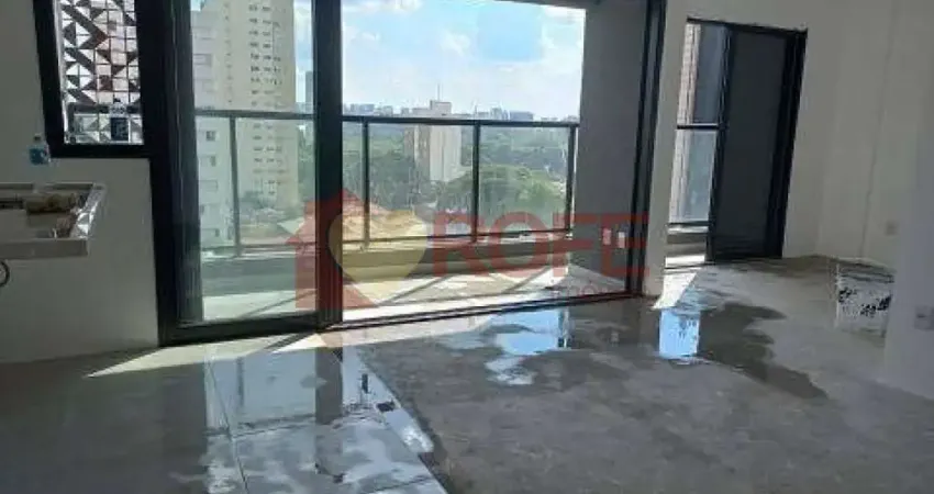 Apartamento garden 94m² | 2 dorms | 1 vaga | vista para parque ibirapuera | vila mariana