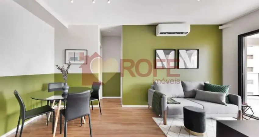 Alto padrão | piscina com solarium | academia completa | localização privilegiada