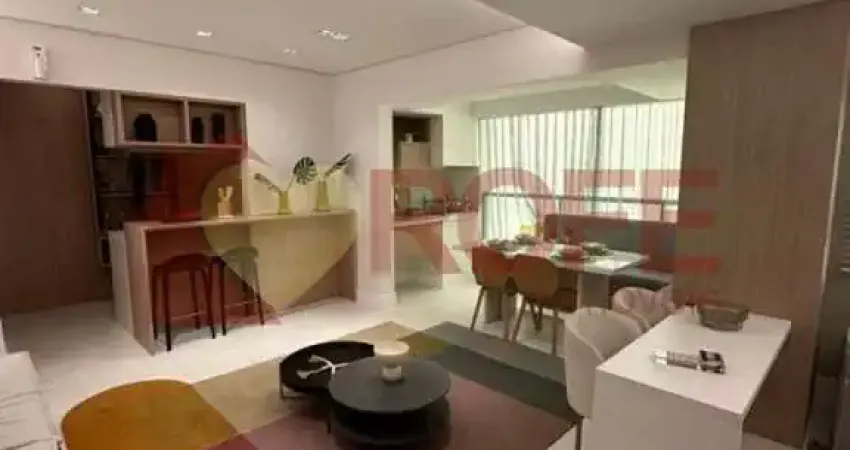 Apartamento com 3 dormitórios à venda, 82 m² por r$ 1.330.000,00 - vila mariana - são paulo/sp