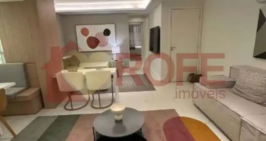 Apartamento com 3 dormitórios à venda, 124 m² por r$ 1.890.000,00 - vila mariana - são paulo/sp