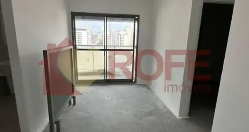 Apartamento com 1 dormitório à venda, 60 m² por r$ 1.284.000- moema - são paulo/sp