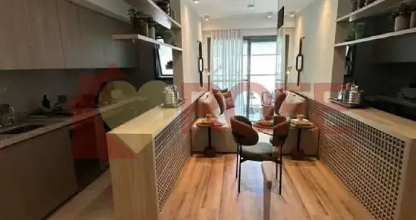 Apartamento com 2 dormitórios à venda, 60 m² por r$ 1.331.000,00 - moema - são paulo/sp