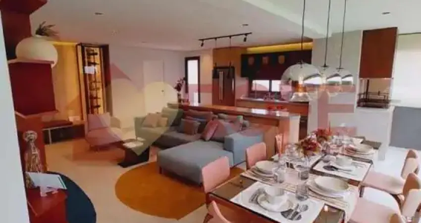 Apartamento com 3 dormitórios à venda, 111 m² por r$ 2.781.000,00 - moema - são paulo/sp