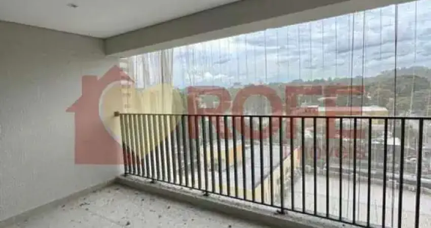 Apartamento com 3 dormitórios à venda, 77 m² por r$ 998.000,00 - alto da boa vista - são paulo/sp