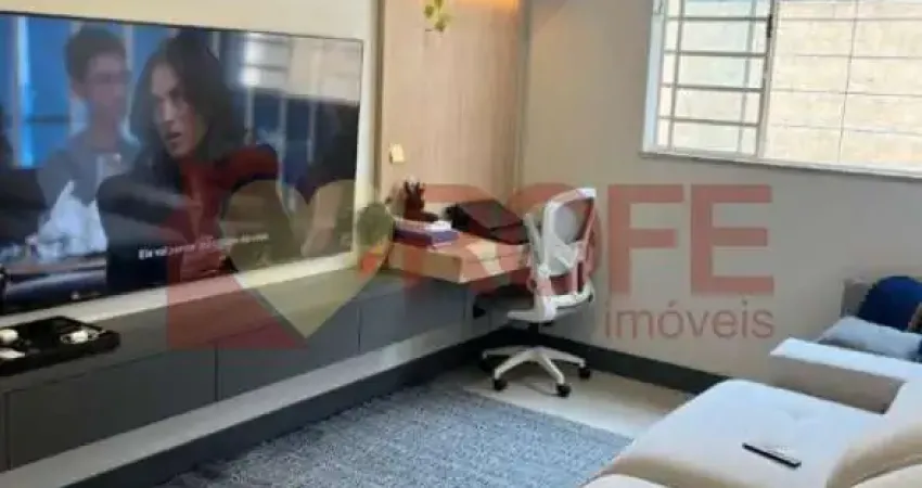 Apartamento 2 dorms | 53m² | paraíso | próximo ao metrô e parque da aclimação