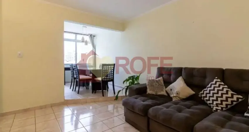 Apartamento com 3 quartos à venda na Rua João Moura, 536, Pinheiros, São Paulo