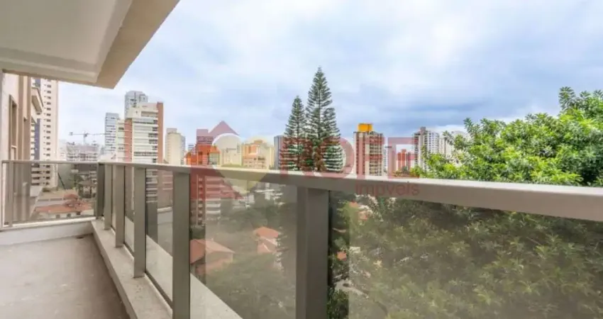 Apartamento 181,6m² com 3 suítes e lazer completo próximo ao metrô ana rosa | vila mariana