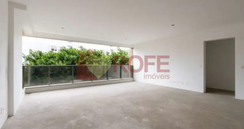 Apartamento 181,6m² com 3 suítes e lazer completo próximo ao metrô ana rosa | vila mariana