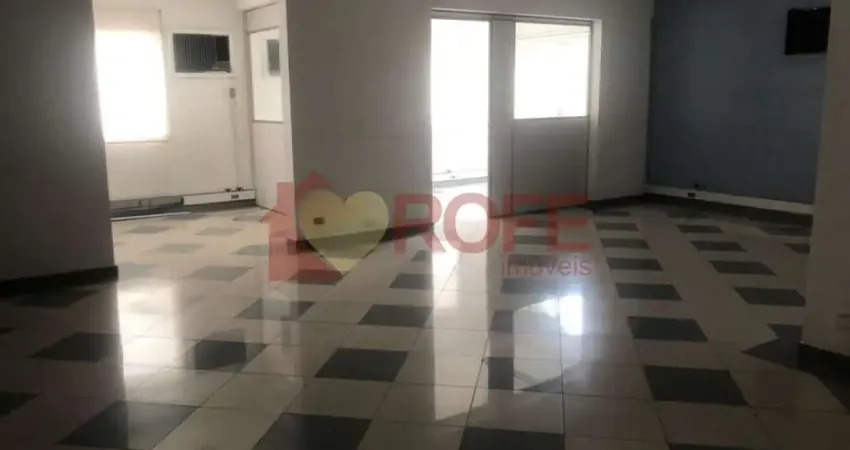 Casa 360m² | 5 quartos, piscina e 6 vagas próximo à república do líbano | brooklin